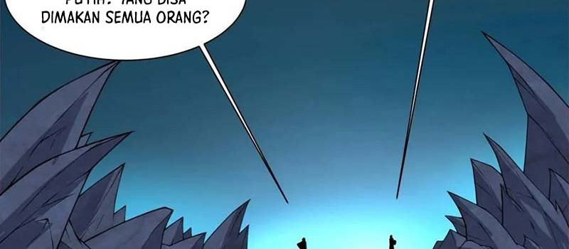 My Disciples Are All Big Villains Chapter 364 Gambar 27