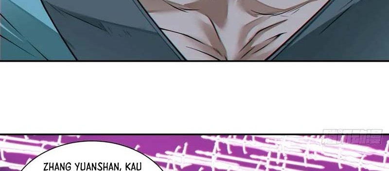 My Disciples Are All Big Villains Chapter 364 Gambar 29