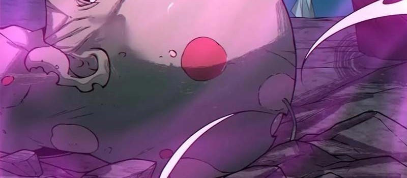 My Disciples Are All Big Villains Chapter 364 Gambar 35