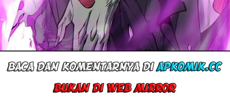 My Disciples Are All Big Villains Chapter 364 Gambar 37