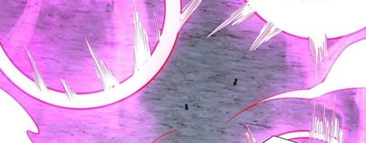 My Disciples Are All Big Villains Chapter 365 Gambar 7