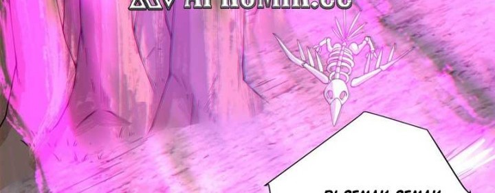 My Disciples Are All Big Villains Chapter 365 Gambar 11