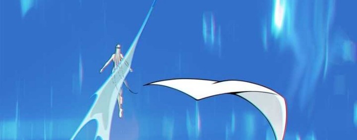 My Disciples Are All Big Villains Chapter 365 Gambar 13