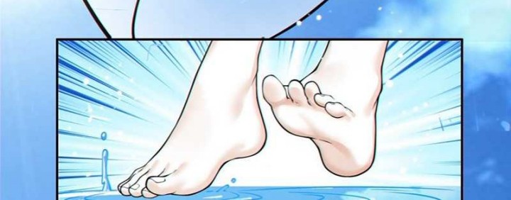 My Disciples Are All Big Villains Chapter 365 Gambar 17