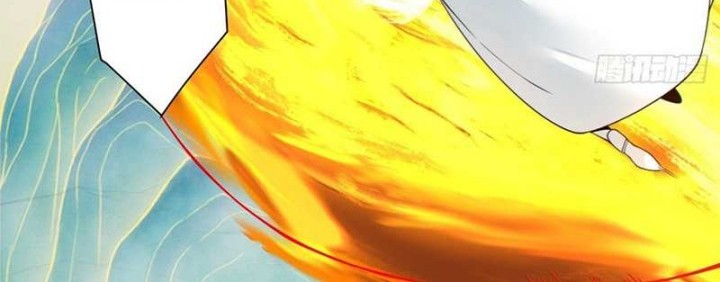 My Disciples Are All Big Villains Chapter 365 Gambar 21