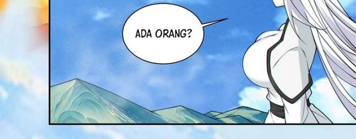 My Disciples Are All Big Villains Chapter 365 Gambar 23