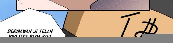 My Disciples Are All Big Villains Chapter 365 Gambar 33