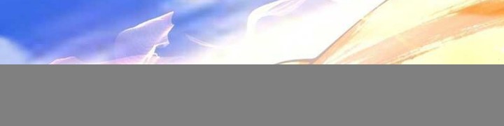 My Disciples Are All Big Villains Chapter 365 Gambar 29