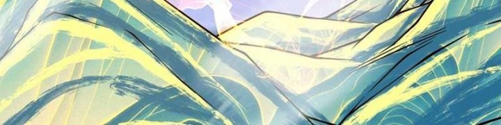 My Disciples Are All Big Villains Chapter 365 Gambar 31