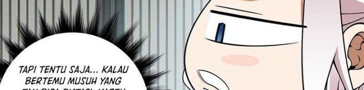 My Disciples Are All Big Villains Chapter 365 Gambar 39