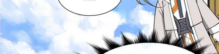 My Disciples Are All Big Villains Chapter 365 Gambar 41