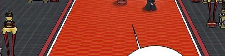 My Disciples Are All Big Villains Chapter 365 Gambar 47