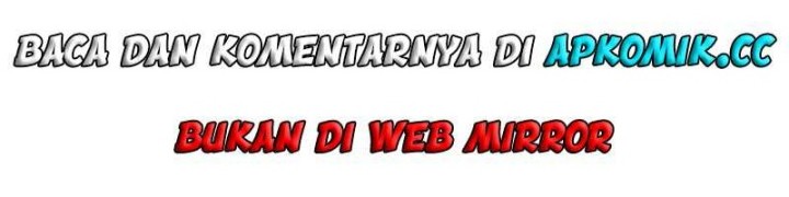 My Disciples Are All Big Villains Chapter 365 Gambar 49