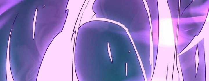 My Disciples Are All Big Villains Chapter 365 Gambar 3