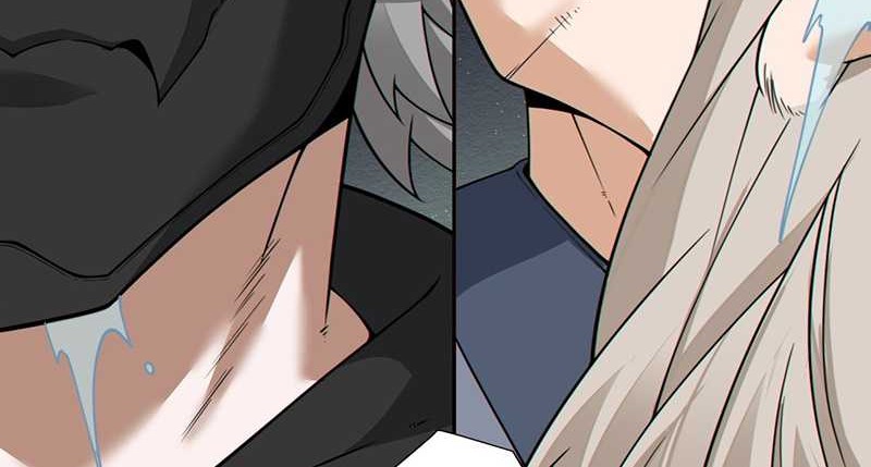 My Disciples Are All Big Villains Chapter 366 Gambar 27