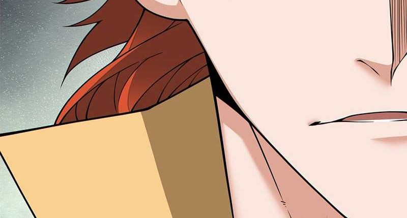 My Disciples Are All Big Villains Chapter 366 Gambar 37