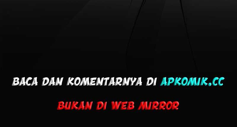 My Disciples Are All Big Villains Chapter 366 Gambar 45