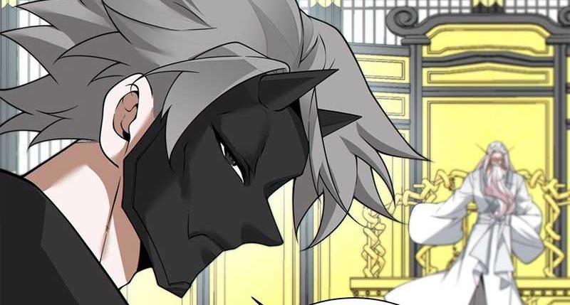 My Disciples Are All Big Villains Chapter 366 Gambar 39