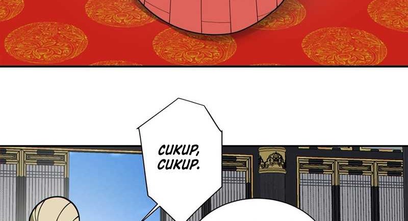 My Disciples Are All Big Villains Chapter 366 Gambar 5