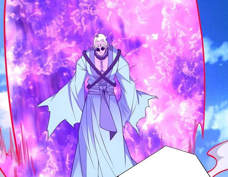 My Disciples Are All Big Villains Chapter 368 Gambar 9