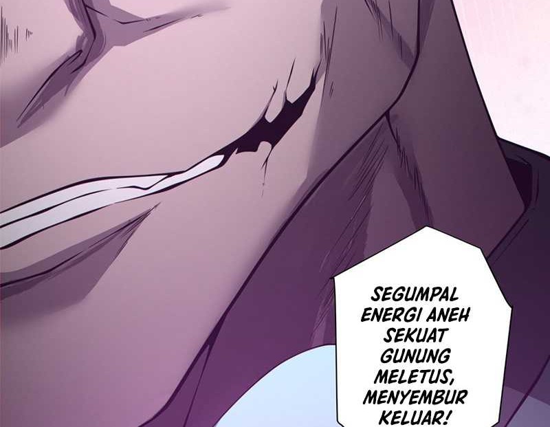 My Disciples Are All Big Villains Chapter 368 Gambar 13