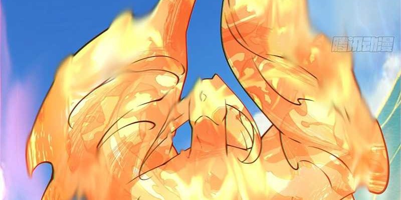 My Disciples Are All Big Villains Chapter 368 Gambar 33