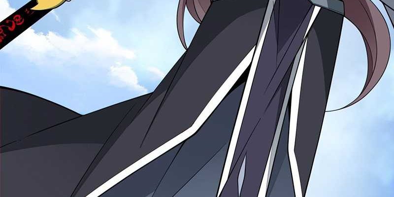 My Disciples Are All Big Villains Chapter 368 Gambar 29