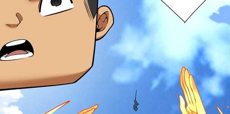 My Disciples Are All Big Villains Chapter 368 Gambar 31