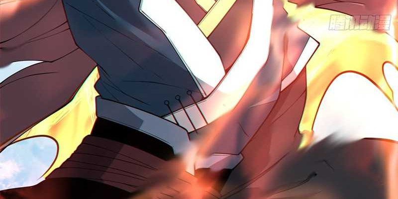 My Disciples Are All Big Villains Chapter 368 Gambar 35