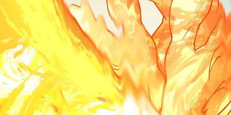 My Disciples Are All Big Villains Chapter 368 Gambar 37