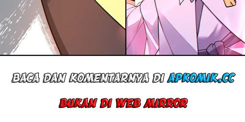 My Disciples Are All Big Villains Chapter 368 Gambar 45