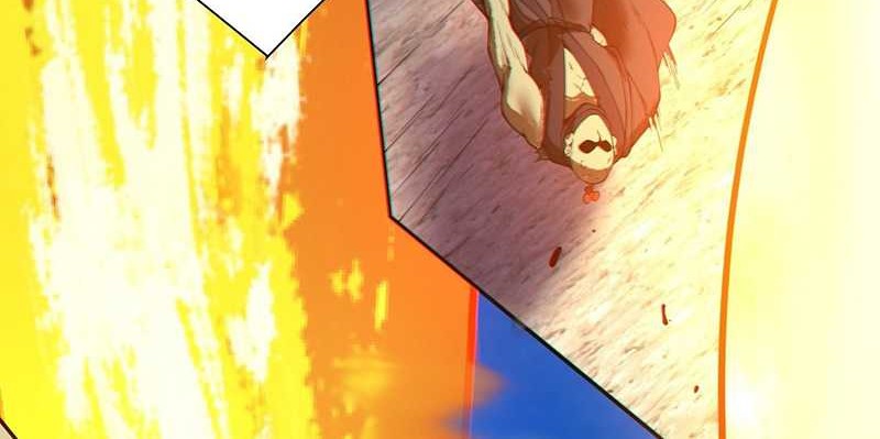 My Disciples Are All Big Villains Chapter 368 Gambar 39