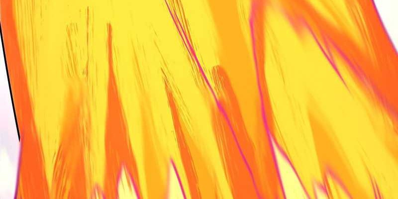 My Disciples Are All Big Villains Chapter 368 Gambar 43