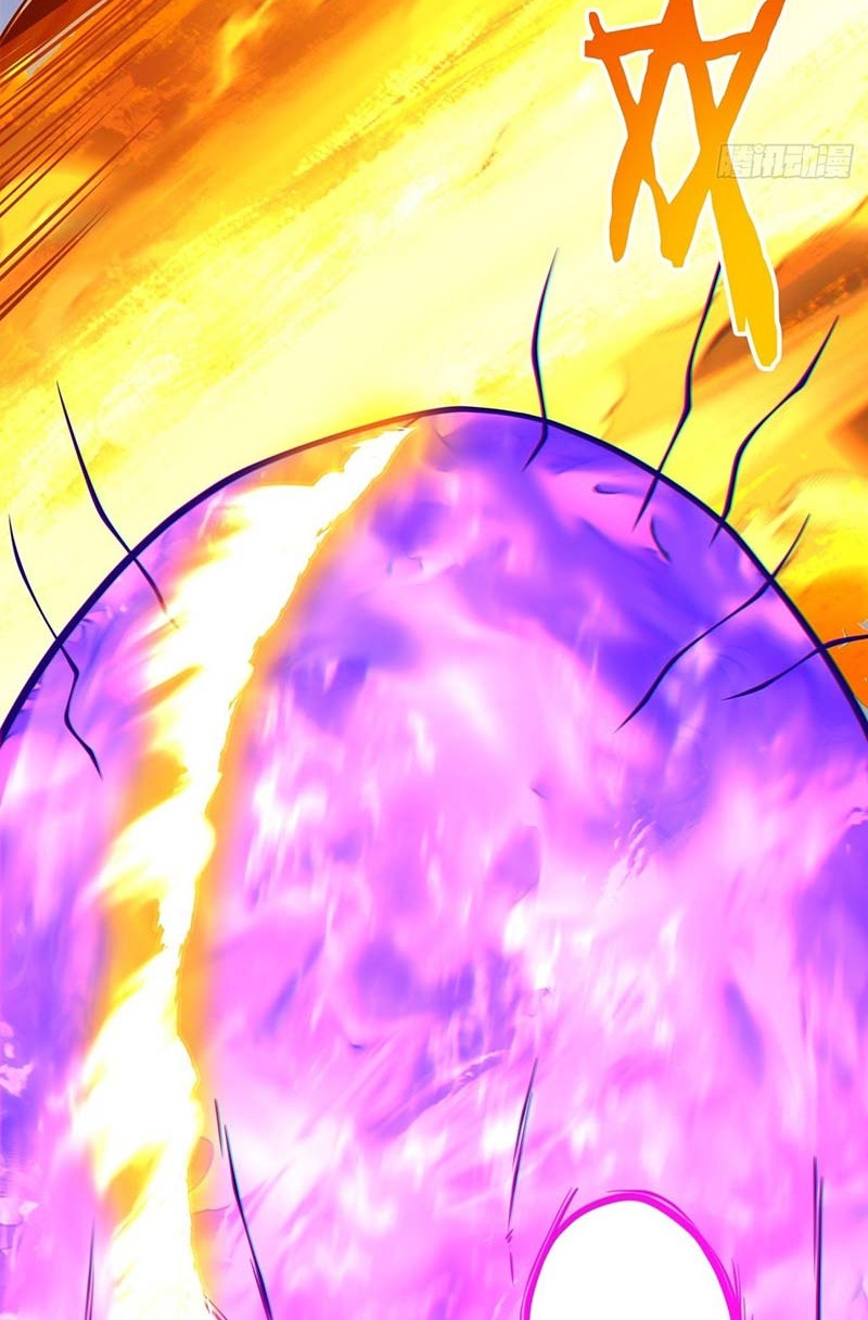 My Disciples Are All Big Villains Chapter 369 Gambar 21