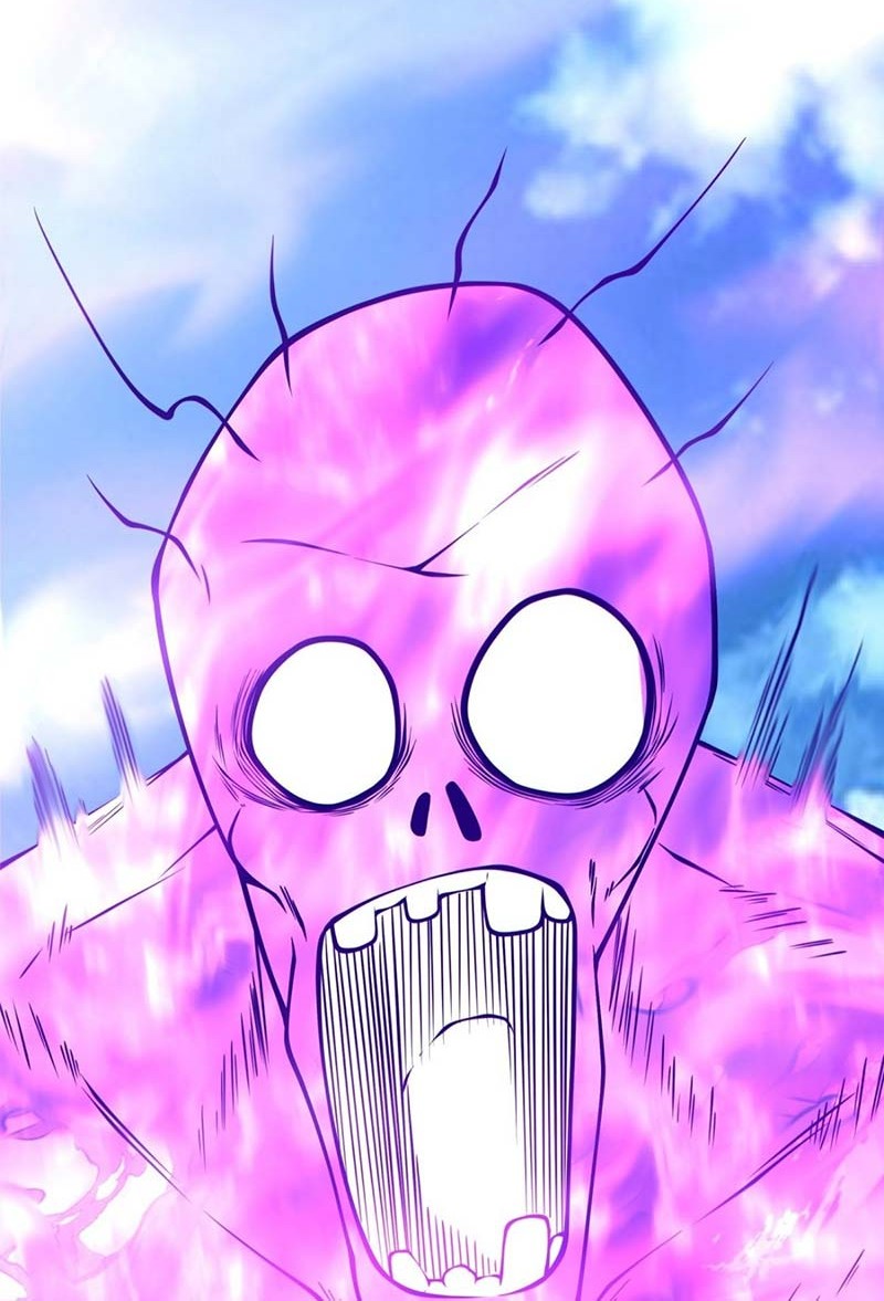 My Disciples Are All Big Villains Chapter 369 Gambar 3