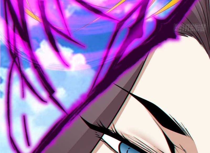 My Disciples Are All Big Villains Chapter 370 Gambar 13