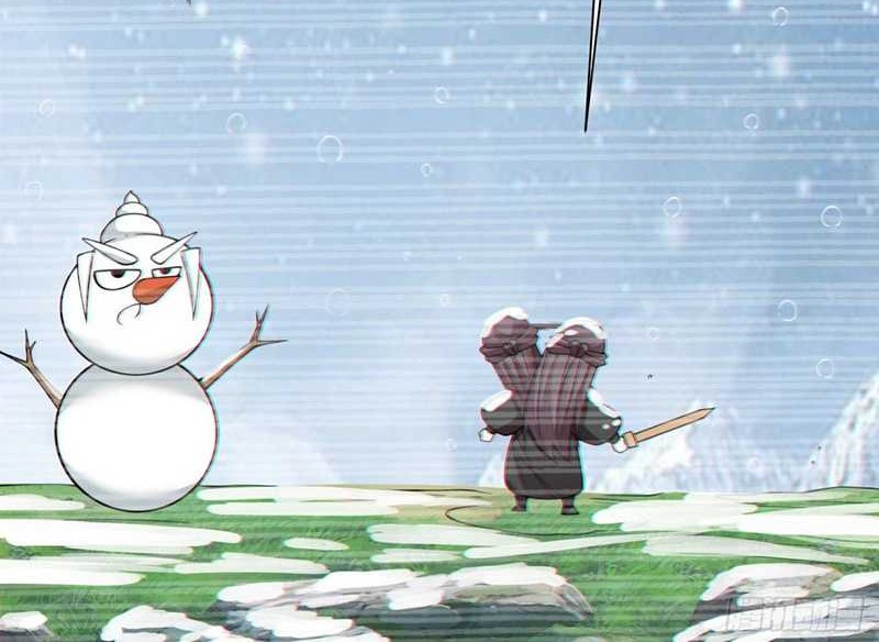 My Disciples Are All Big Villains Chapter 370 Gambar 15