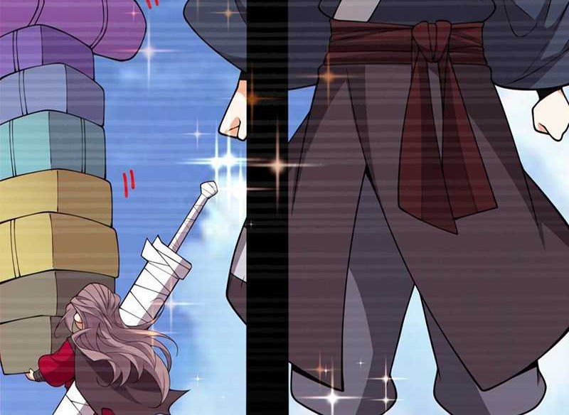 My Disciples Are All Big Villains Chapter 370 Gambar 19