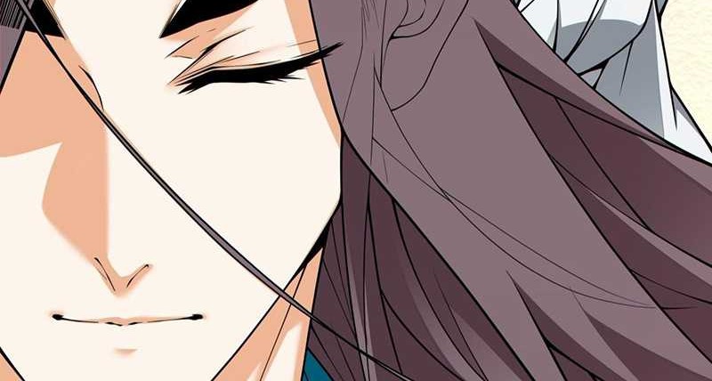 My Disciples Are All Big Villains Chapter 370 Gambar 23