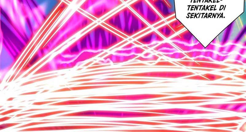 My Disciples Are All Big Villains Chapter 370 Gambar 33