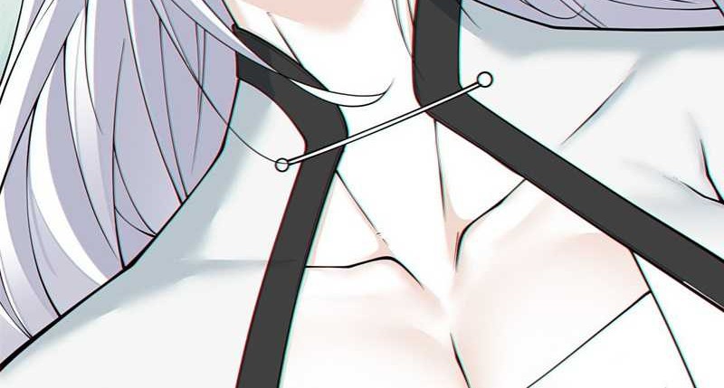 My Disciples Are All Big Villains Chapter 370 Gambar 27