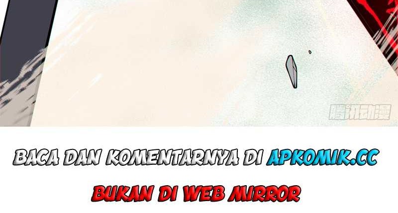 My Disciples Are All Big Villains Chapter 370 Gambar 41