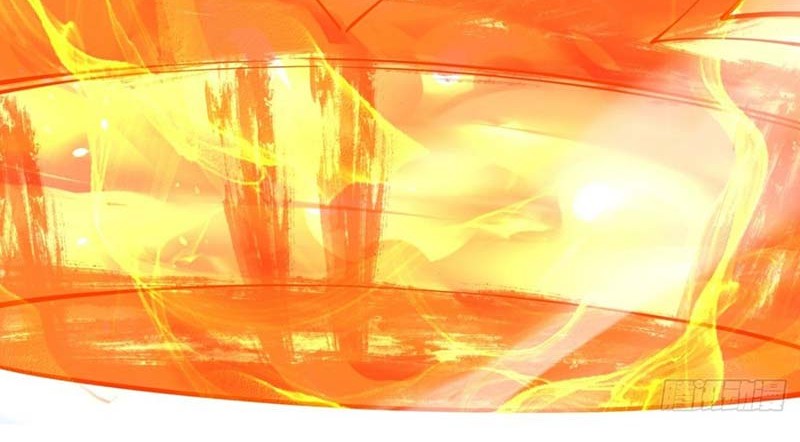 My Disciples Are All Big Villains Chapter 371 Gambar 7