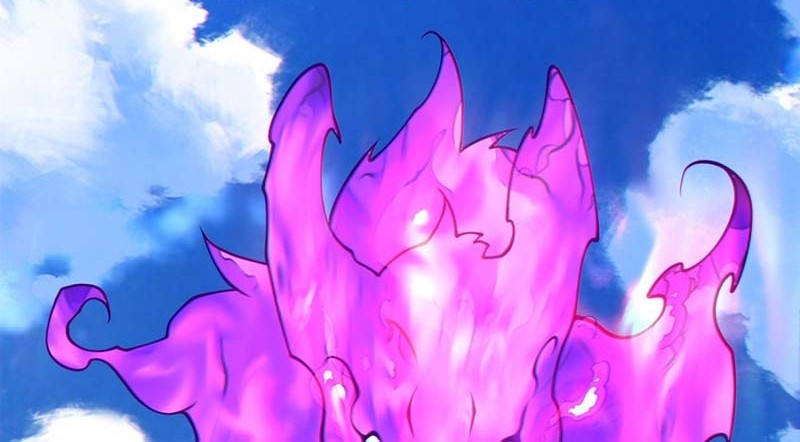 My Disciples Are All Big Villains Chapter 371 Gambar 15