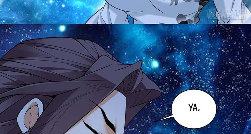 My Disciples Are All Big Villains Chapter 371 Gambar 29