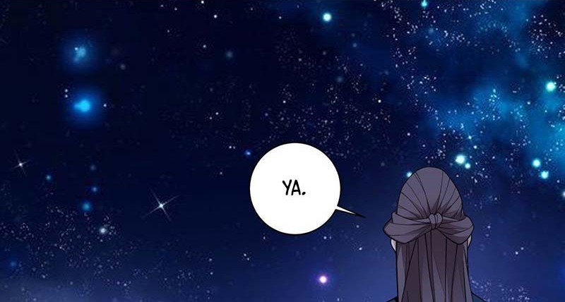 My Disciples Are All Big Villains Chapter 371 Gambar 31