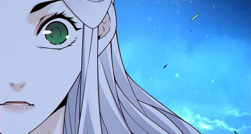 My Disciples Are All Big Villains Chapter 371 Gambar 35