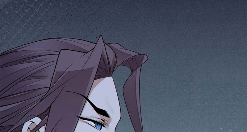 My Disciples Are All Big Villains Chapter 371 Gambar 37