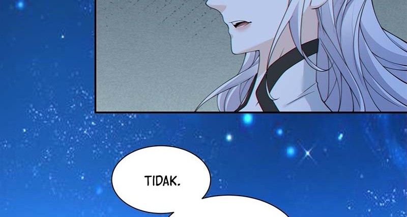 My Disciples Are All Big Villains Chapter 371 Gambar 39