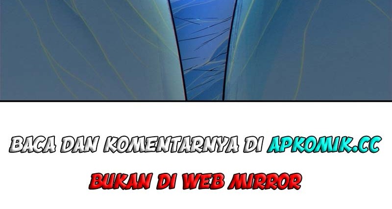 My Disciples Are All Big Villains Chapter 371 Gambar 41